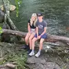 Aaron ladd - @aaronladd46 - TikTok