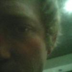 aaron ladd wolfe - @aaronladdwolfe - Instagram