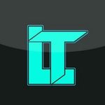 Aaron Pacheco Ladd - @aaronpachecoladd777 - Instagram