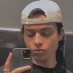 @aaron__ladner3 - Instagram