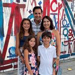Aaron Ladner - @aaron_ladner_ - Instagram