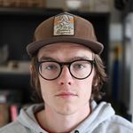 Aaron Ladner - @ahladner - Instagram