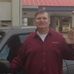 Aaron Ladner - Facebook