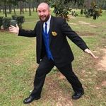 Aaron Ladner - @aaron.ladner.73 - Instagram
