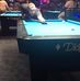 Aaron Ladner - Facebook