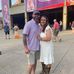 Aaron Ladner - Facebook