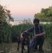 Aaron Ladner - Facebook