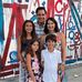 Aaron Ladner - Facebook