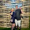 Aaron Ladner - @aaron.ladner - TikTok