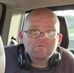 Aaron Ladner - Facebook
