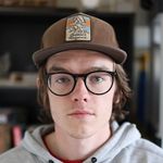 Aaron Ladner Design - @aaronladnerdesign - Instagram