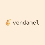Noah Aaron Ladner - @vendamel - Instagram