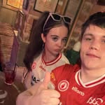@aaron.lafferty13 - Instagram
