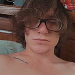 Aaron Lafferty - @altheswitchgod - Instagram