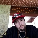 Aaron Lafferty - @aaron1laff300 - Instagram