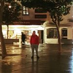 Aaron Lafferty - @pumpkin_eater_69_ - Instagram