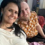 Aaron Lafferty - @theaaronlafferty - Instagram