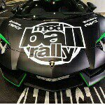 aaron lafferty - @aarxn2004 - Instagram