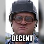 Aaron Lafferty - @lafferty6082 - Instagram