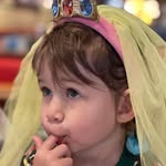 Aaron Lafferty - @middlelaff - Instagram