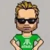 Aaron Lafferty - @aaron.lafferty2 - TikTok
