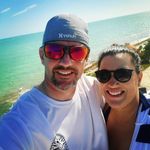 Aaron Lafferty - @alafferty23 - Instagram