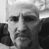 Aaron Lafferty - @aaronlafferty6 - TikTok