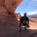 Aaron Lafferty - Facebook
