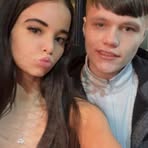 Aaron Lafferty - Facebook