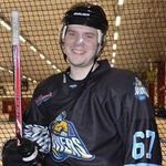 Aaron Lafferty - @alaffe11 - Instagram