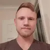 Aaron Lafferty - @aaronlafferty8 - TikTok