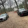 aaronlaffertyjr - @aaronlaffertyjr - TikTok