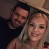 aaronmcclafferty - @aaronmcclafferty - TikTok