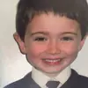 aaronmclafferty1 - @aaronmclafferty1 - TikTok