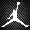 ISK - @aaronlafferty26 - TikTok