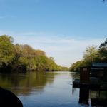 Philip Aaron Lafferty - @300_501 - Instagram