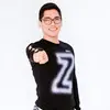 AARON - @aaronmlafitte - TikTok