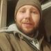 Aaron Laferte - Facebook