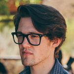 Aaron Lafitte - @aaronlafitte - Instagram