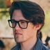 Aaron Lafitte - Facebook