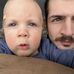 Aaron Laforte - Facebook