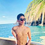 𝑨𝒂𝒓𝒐𝒏 𝑴. 𝑳𝒂𝒇𝒊𝒕𝒕𝒆 - @aaronml26 - Instagram