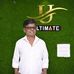 Arun Lavate - Facebook