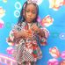 Lovetee Aaron - Facebook
