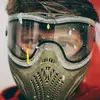 toasty - @aaronlafitte0 - TikTok