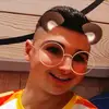 user6157700509403 - @aaronlaffitte_14 - TikTok