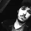 Aaron Lafont438 - @aaronlafont438 - TikTok