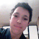 @aaron_lafont81 - Instagram