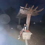 Aaron Lafont - Facebook