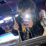 Aaron Lafont - @aaron2002_2022 - Instagram